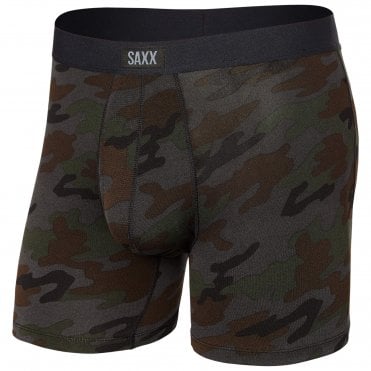 Mens Daytripper Boxer Brief Fly