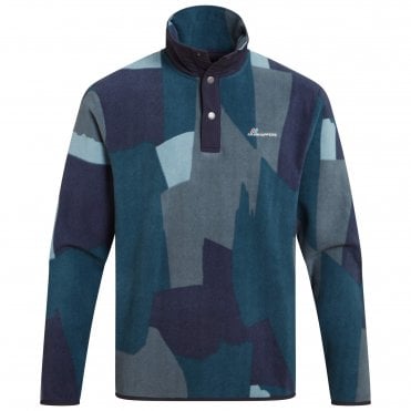 Mens Dewlish II Overhead