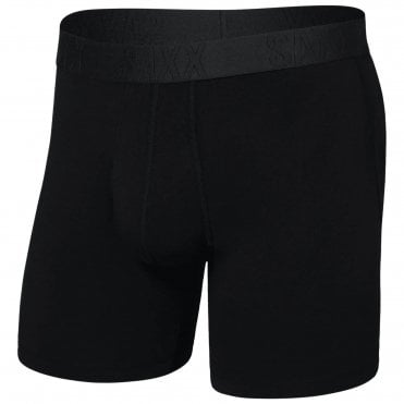 Mens Droptemp Cooling Boxer Brief Fly
