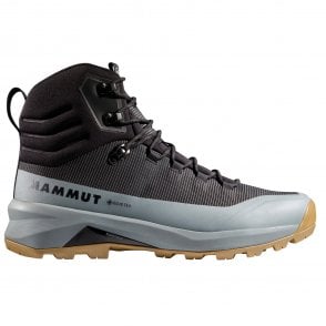 Mens Ducan III High GTX Walking Boot