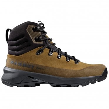 Mens Ducan III High LTH GTX Walking Boot