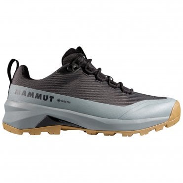 Mens Ducan III Low GTX Walking Shoe