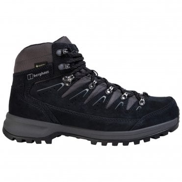 Mens Explorer Trek GTX Walking Boot