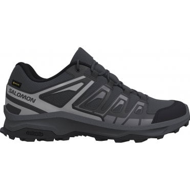 Mens Extegra GTX Walking Shoe