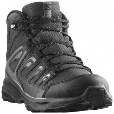 Mens Extegra Mid GTX Walking Boot