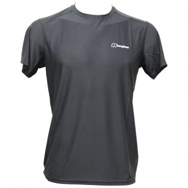 Mens Ferriby Tech Tee