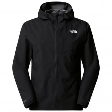 Mens Fontanales Jacket