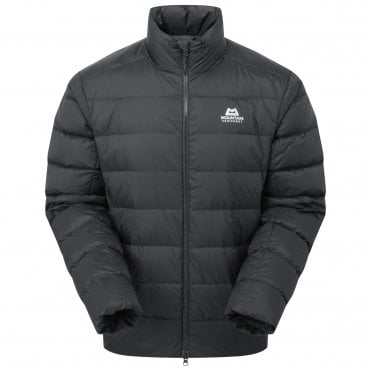 Mens Forsa Jacket