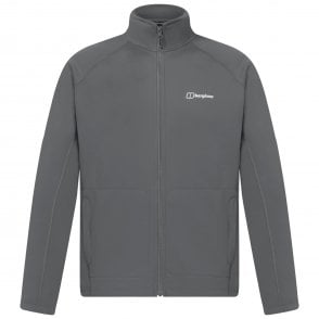 Mens Fulbeck Full Zip