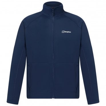 Mens Fulbeck Full Zip