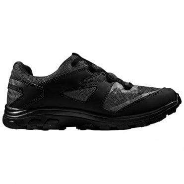 Mens Girun Low GTX Walking Shoe