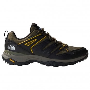 Mens Hedgehog GTX Walking Shoe