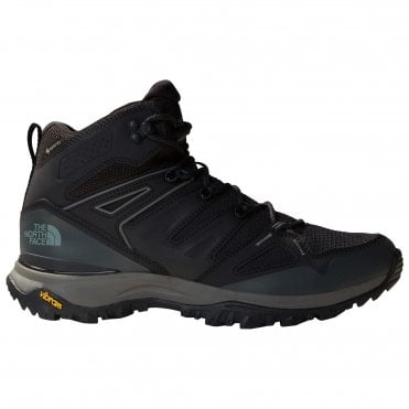 Mens Hedgehog Mid GTX Walking Boot