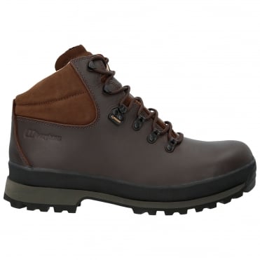 Mens Hillmaster II GTX Walking Boots