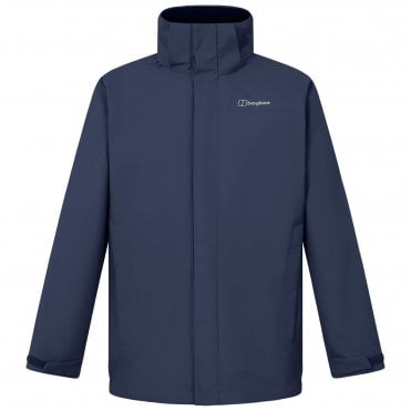 Mens Hillwalker 2.0 Jacket