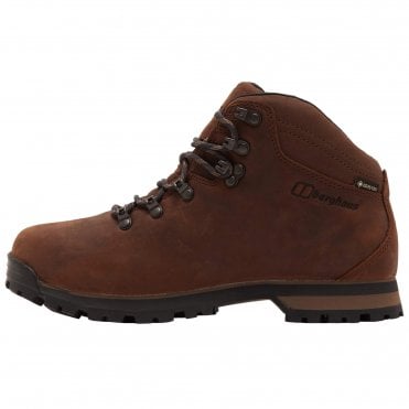 Mens Hillwalker GTX Walking Boot