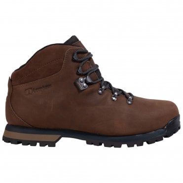 Mens Hillwalker II GTX Boots