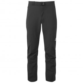 Mens Ibex Mountain Pant