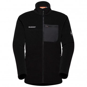Mens Innominata ML Jacket