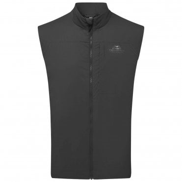 Mens Intra Light Vest
