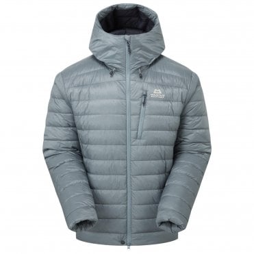 Mens Jokla Jacket