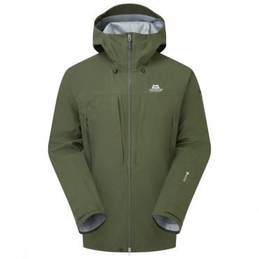 Mens Kedar Jacket