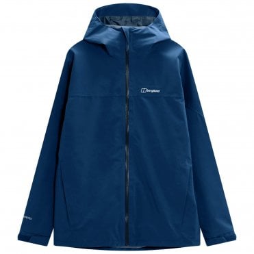 Mens Kielder GTX Jacket