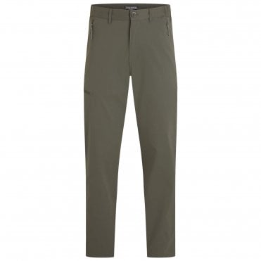 Mens Kiwi Pro III Trouser