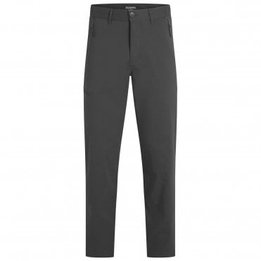 Mens Kiwi Pro III Trouser
