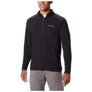Mens Klamath Range II Half Zip