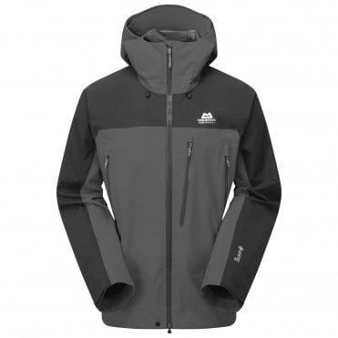 Mens Lhotse Jacket