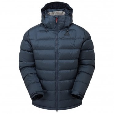 Mens Lightline Jacket