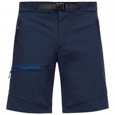 Mens Lizard Short