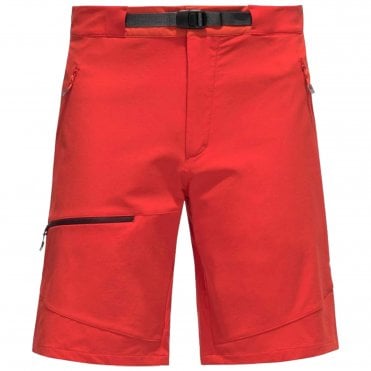 Mens Lizard Short