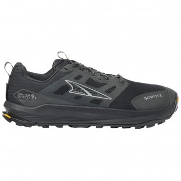 Mens Lone Peak 9+ GTX Walking Shoe