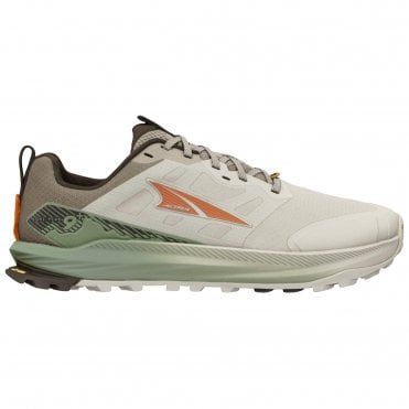 Mens Lone Peak 9+ Walking Shoe