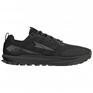 Mens Lone Peak 9+ Wide Walking Shoe
