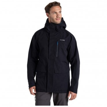 Mens Lorton Jacket