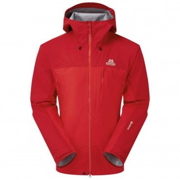 Mens Makalu Jacket
