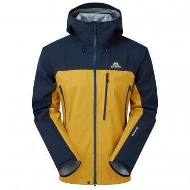 Mens Makalu Jacket