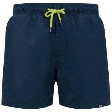 Mens Mawson Swim Short III