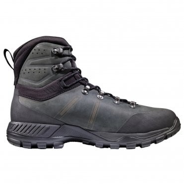 Mens Mercury Tour II High GTX Walking Boot
