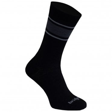 Mens Merino Endurance Liner Sock