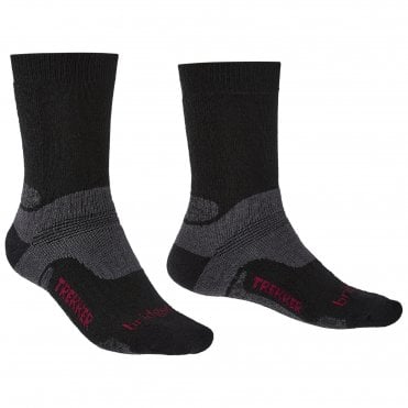 Mens Midweight Endurance Original Sock