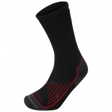 Mens Midweight Hiker Sock
