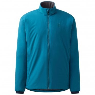 Mens Mimic Alert Jacket