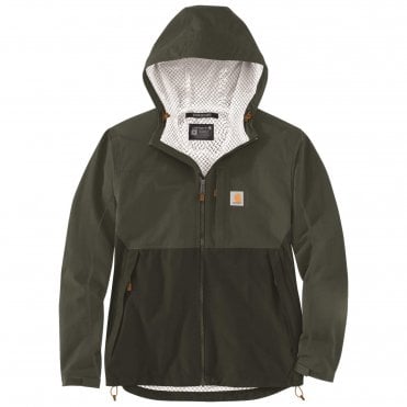 Mens Monterey Jacket
