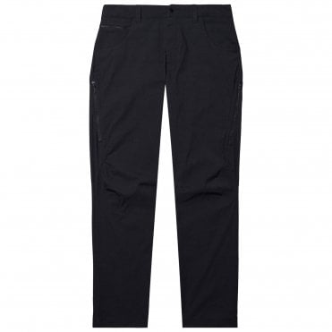 Mens Ortler 2.0 Pant