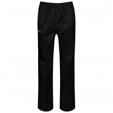 Mens Pack It Overtrouser