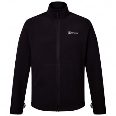 Mens Prism Micro PT Jacket